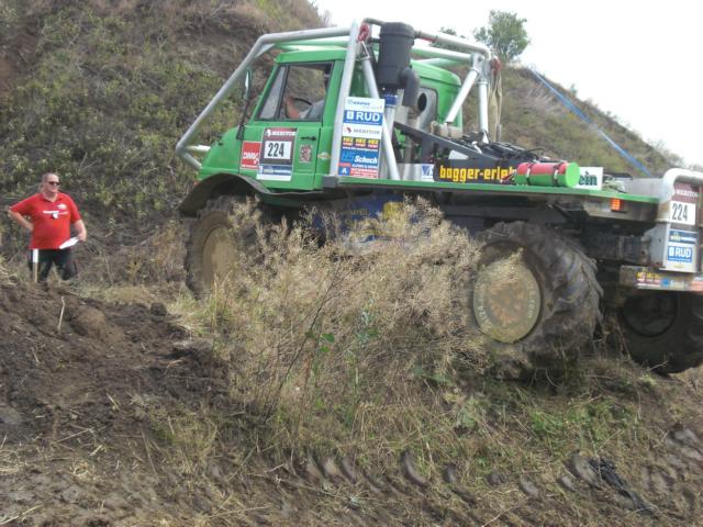 CIMG8213.JPG